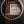 Martin GPC-X1E Black