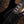 Sandberg California USA Black High Gloss