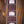 Gibson SJ-200 Original Vintage Sunburst