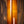 Gibson SJ-200 Original Vintage Sunburst