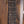 Martin GPC-X1E Black