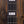 Sandberg California USA Black High Gloss