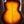 Gibson SJ-200 Original Vintage Sunburst