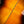 Gibson SJ-200 Original Vintage Sunburst