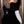 Sandberg California USA Black High Gloss