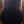Martin GPC-X1E Black