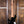 Sandberg California USA Black High Gloss