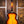 Gibson SJ-200 Original Vintage Sunburst