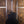 Martin GPC-X1E Black