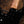 Sandberg California USA Black High Gloss