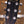 Martin GPC-X1E Black