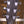 Martin GPC-X1E Black