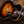 Gibson SJ-200 Original Vintage Sunburst