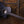 Martin GPC-X1E Black