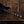 Sandberg California USA Black High Gloss