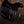 Sandberg California USA Black High Gloss