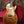 Gibson Custom Murphy Lab 1957 Les Paul Goldtop Light Aged