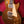 Gibson Custom Murphy Lab 1957 Les Paul Goldtop Light Aged