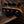 Sandberg California USA Black High Gloss