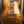 Gibson Custom Murphy Lab 1957 Les Paul Goldtop Light Aged