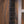 Mayones Regius Core 6 Quilted Trans Graphite Burst