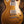 Gibson Custom Murphy Lab 1957 Les Paul Goldtop Light Aged