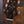 PRS Paul's Guitar Mango Limited Edition Tiger Eye