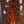 PRS Paul's Guitar Mango Limited Edition Tiger Eye