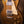 Gibson Custom Murphy Lab 1957 Les Paul Goldtop Light Aged
