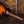 Gibson J-45 Standard Vintage Sunburst