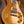 Gibson Custom Murphy Lab 1957 Les Paul Goldtop Light Aged