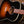 Gibson J-45 Standard Vintage Sunburst