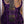 Mayones Duvell Elite 7 Trans Purple