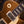 Gibson Custom Murphy Lab 1957 Les Paul Goldtop Light Aged