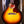 Gibson J-185 Original Vintage Sunburst