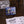 Benson Preamp Complicated Pattern