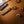 Gibson Custom Murphy Lab 1957 Les Paul Goldtop Light Aged