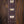Gibson Custom Murphy Lab 1957 Les Paul Goldtop Light Aged