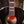 Gibson J-185 Original Vintage Sunburst