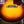 Gibson J-185 Original Vintage Sunburst