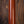 Gibson Custom Murphy Lab 1957 Les Paul Goldtop Light Aged