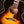 Gibson J-185 Original Vintage Sunburst