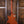 Gibson Custom Murphy Lab 1957 Les Paul Goldtop Light Aged