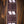 Gibson J-185 Original Vintage Sunburst