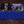 Benson Preamp Complicated Pattern