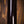 Gibson J-185 Original Vintage Sunburst