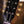 Gibson Custom Murphy Lab 1957 Les Paul Goldtop Light Aged