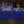 Benson Preamp Complicated Pattern