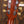 Gibson Custom Murphy Lab 1957 Les Paul Goldtop Light Aged