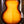 Gibson J-185 Original Vintage Sunburst
